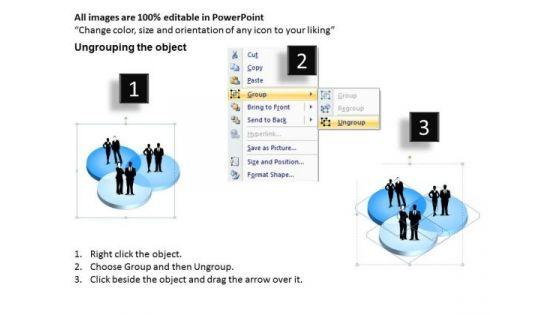 3d_market_segmentation_powerpoint_presentation_template_2.jpg