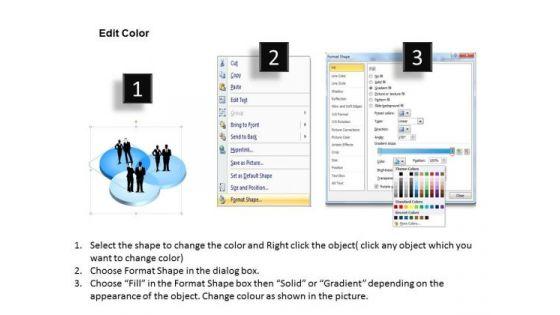 3d_market_segmentation_powerpoint_presentation_template_3.jpg