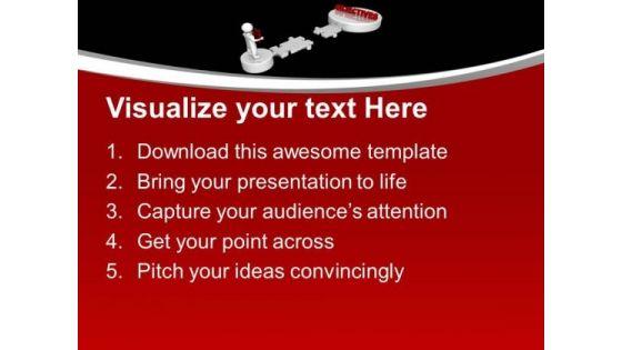 3d_men_and_puzzle_with_word_objectives_powerpoint_templates_ppt_backgrounds_for_slides_1212_text.jpg