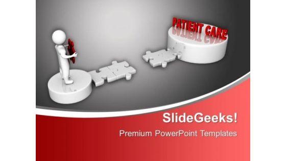 3d_men_and_puzzle_with_word_patient_care_medical_powerpoint_templates_ppt_background_for_slides_1112_title.jpg