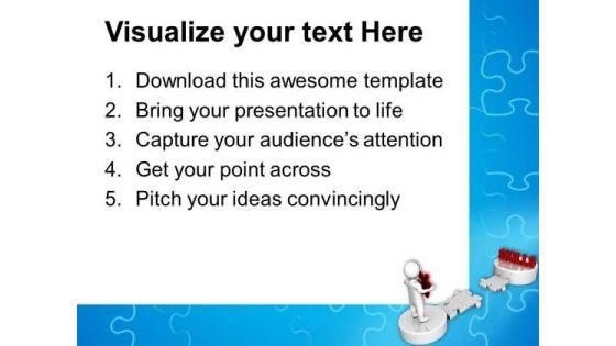 3d_men_and_puzzle_with_word_skills_business_powerpoint_templates_and_powerpoint_themes_0912_print.jpg