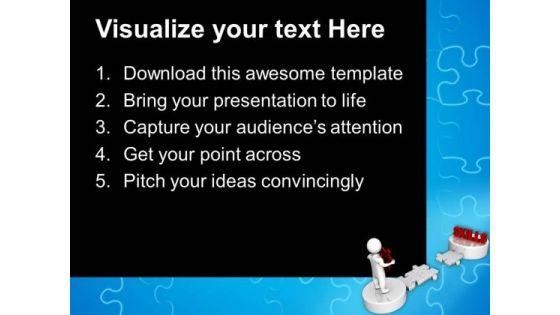 3d_men_and_puzzle_with_word_skills_business_powerpoint_templates_and_powerpoint_themes_0912_text.jpg