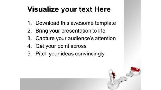 3d_men_and_puzzle_with_word_skills_business_powerpoint_templates_ppt_backgrounds_for_slides_1112_print.jpg