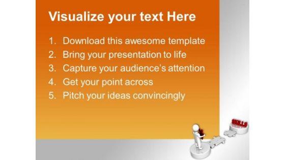 3d_men_and_puzzle_with_word_skills_business_powerpoint_templates_ppt_backgrounds_for_slides_1112_text.jpg