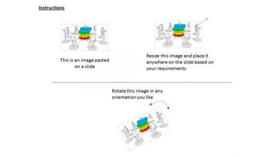 3d_men_around_colorful_gears_powerpoint_templates_2.jpg