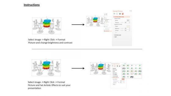 3d_men_around_colorful_gears_powerpoint_templates_3.jpg