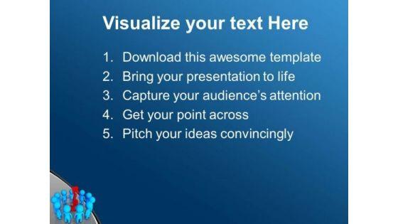 3d_men_around_risk_business_powerpoint_templates_ppt_backgrounds_for_slides_0213_text.jpg
