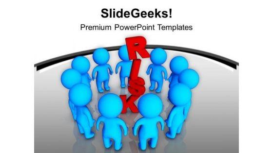 3d_men_around_risk_business_powerpoint_templates_ppt_backgrounds_for_slides_0213_title.jpg