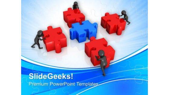 3d_men_assembling_colored_puzzle_powerpoint_templates_ppt_backgrounds_for_slides_0813_title.jpg