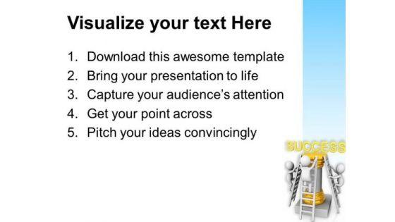 3d_men_climbing_on_success_pillar_powerpoint_templates_ppt_backgrounds_for_slides_0813_print.jpg