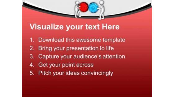 3d_men_connecting_gears_business_development_powerpoint_templates_ppt_backgrounds_for_slides_0213_text.jpg