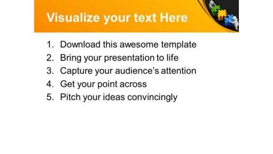 3d_men_connecting_puzzles_powerpoint_templates_and_powerpoint_themes_0812_print.jpg