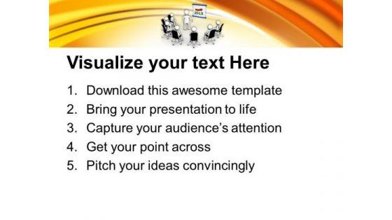 3d_men_discussing_meeting_growth_business_powerpoint_templates_ppt_backgrounds_for_slides_1212_print.jpg