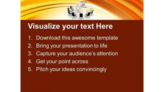 3d_men_discussing_meeting_growth_business_powerpoint_templates_ppt_backgrounds_for_slides_1212_text.jpg