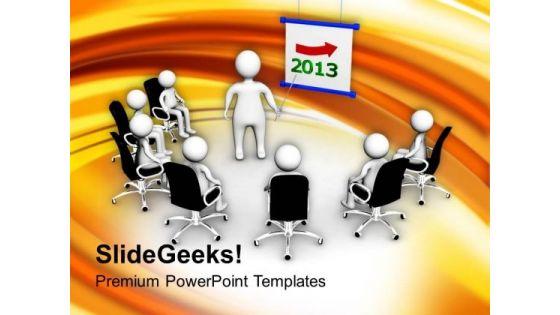 3d_men_discussing_meeting_growth_business_powerpoint_templates_ppt_backgrounds_for_slides_1212_title.jpg