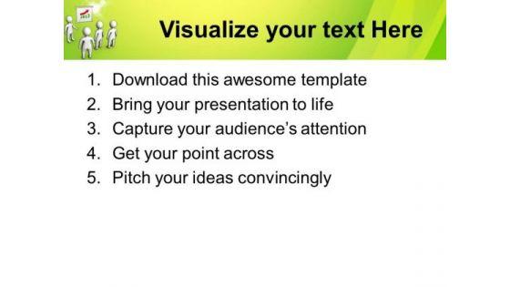 3d_men_discussing_new_year_growth_business_powerpoint_templates_ppt_backgrounds_for_slides_1212_print.jpg