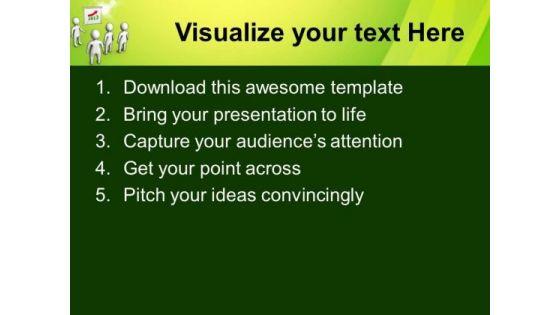 3d_men_discussing_new_year_growth_business_powerpoint_templates_ppt_backgrounds_for_slides_1212_text.jpg