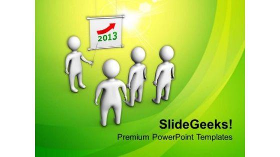 3d_men_discussing_new_year_growth_business_powerpoint_templates_ppt_backgrounds_for_slides_1212_title.jpg