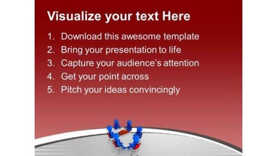 3d_men_discussing_on_construction_powerpoint_templates_ppt_backgrounds_for_slides_0213_text.jpg