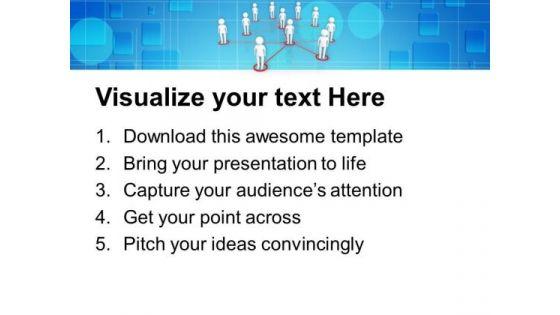 3d_men_form_social_networking_process_powerpoint_templates_ppt_backgrounds_for_slides_0113_print.jpg