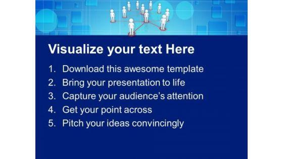 3d_men_form_social_networking_process_powerpoint_templates_ppt_backgrounds_for_slides_0113_text.jpg