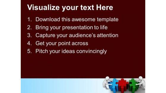 3d_men_forming_puzzle_business_team_powerpoint_templates_and_powerpoint_themes_1012_text.jpg