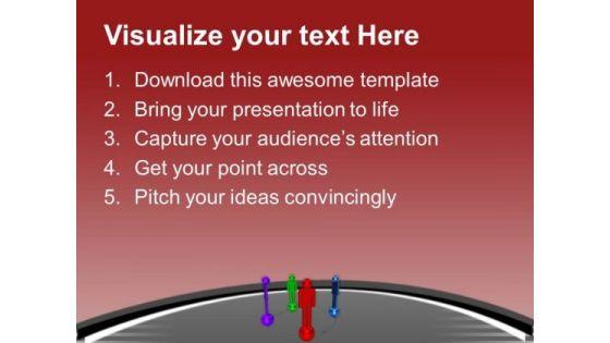 3d_men_forms_social_network_business_powerpoint_templates_ppt_backgrounds_for_slides_0213_text.jpg
