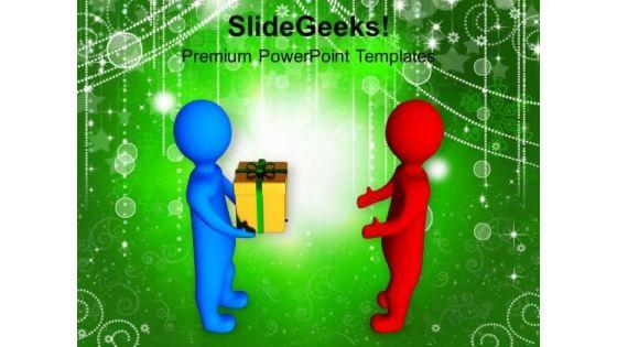 3d_men_giving_gift_to_other_celebration_powerpoint_templates_ppt_backgrounds_for_slides_1212_title.jpg