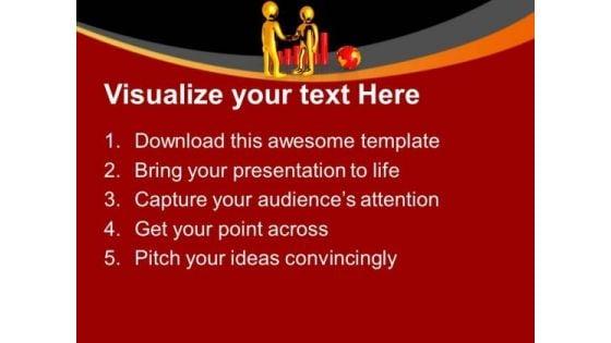 3d_men_handshake_isolated_on_business_powerpoint_templates_ppt_backgrounds_for_slides_0213_text.jpg