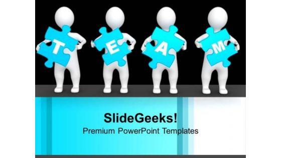 3d_men_holding_blue_team_puzzle_pieces_business_powerpoint_templates_ppt_backgrounds_for_slides_1212_title.jpg
