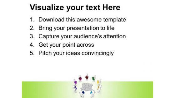 3d_men_holding_colorful_puzzles_powerpoint_templates_and_powerpoint_themes_1012_print.jpg