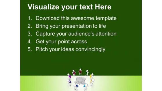 3d_men_holding_colorful_puzzles_powerpoint_templates_and_powerpoint_themes_1012_text.jpg