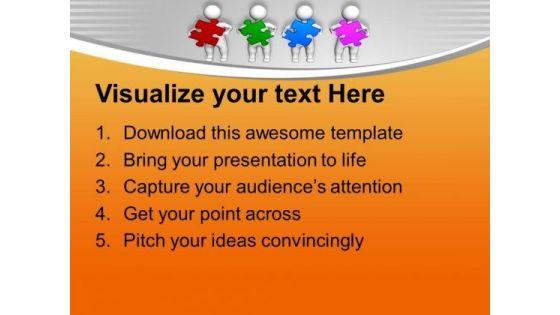3d_men_holding_colorful_puzzles_powerpoint_templates_ppt_backgrounds_for_slides_0113_text.jpg