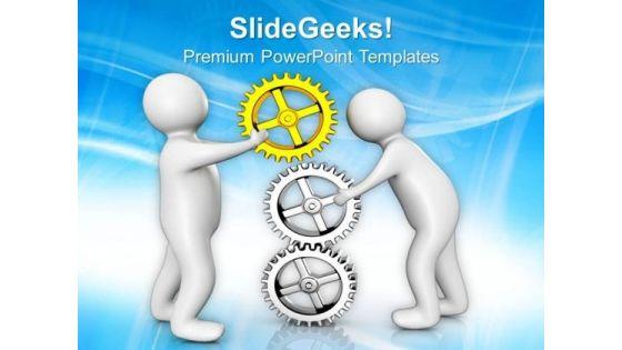 3d_men_holding_gear_wheels_powerpoint_templates_ppt_backgrounds_for_slides_0813_title.jpg