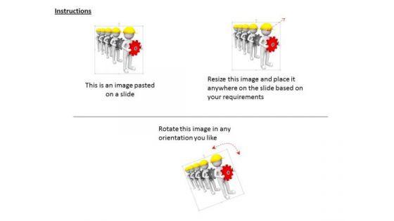 3d_men_holding_gears_in_hands_process_control_2.jpg