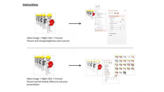 3d_men_holding_gears_in_hands_process_control_3.jpg