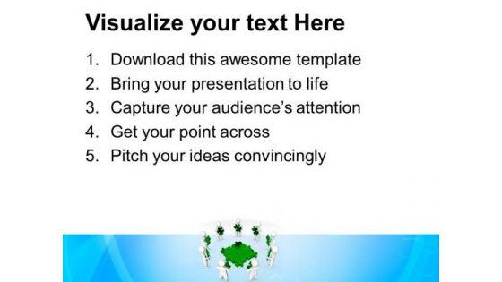 3d_men_holding_green_puzzles_business_powerpoint_templates_and_powerpoint_themes_1012_print.jpg