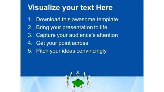 3d_men_holding_green_puzzles_business_powerpoint_templates_and_powerpoint_themes_1012_text.jpg