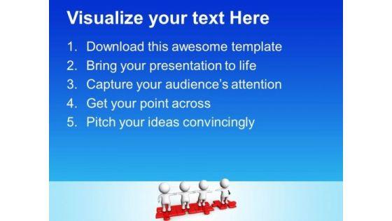 3d_men_holding_hands_puzzle_pieces_powerpoint_templates_and_powerpoint_themes_1012_text.jpg