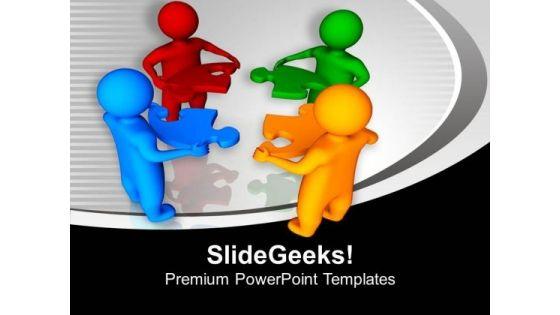 3d_men_holding_puzzle_pieces_solution_powerpoint_templates_ppt_backgrounds_for_slides_0113_title.jpg