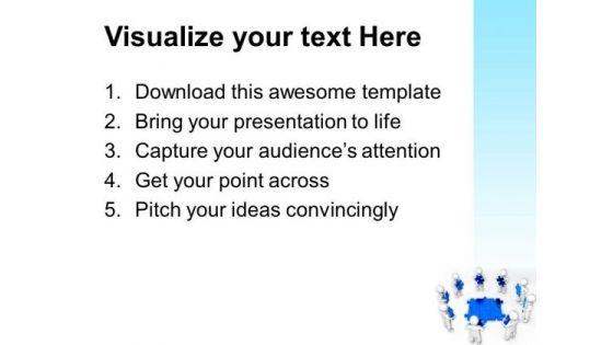 3d_men_holding_puzzles_business_powerpoint_templates_and_powerpoint_themes_1012_print.jpg