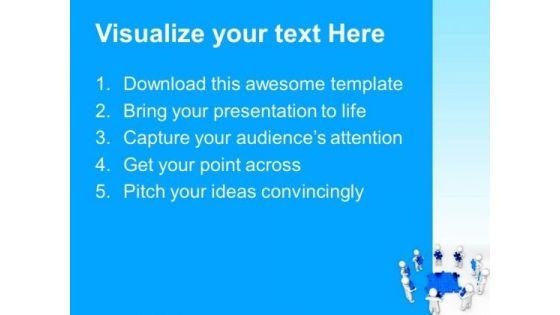 3d_men_holding_puzzles_business_powerpoint_templates_and_powerpoint_themes_1012_text.jpg