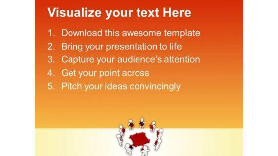 3d_men_holding_red_puzzles_teamwork_powerpoint_templates_and_powerpoint_themes_1012_text.jpg