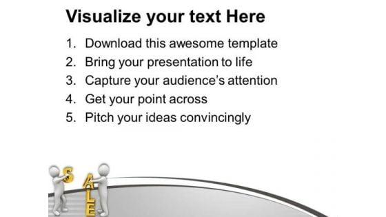 3d_men_holding_the_word_sale_powerpoint_templates_ppt_backgrounds_for_slides_0713_print.jpg
