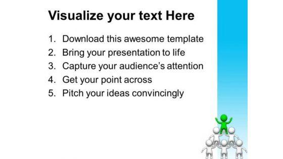 3d_men_in_pyramid_leadership_business_powerpoint_templates_ppt_backgrounds_for_slides_0713_print.jpg