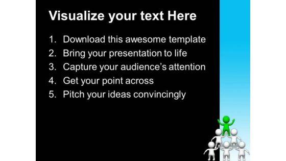 3d_men_in_pyramid_leadership_business_powerpoint_templates_ppt_backgrounds_for_slides_0713_text.jpg
