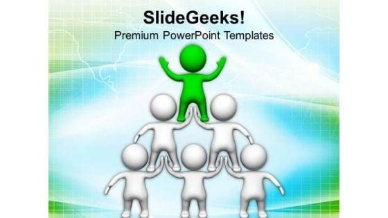 3d_men_in_pyramid_leadership_business_powerpoint_templates_ppt_backgrounds_for_slides_0713_title.jpg