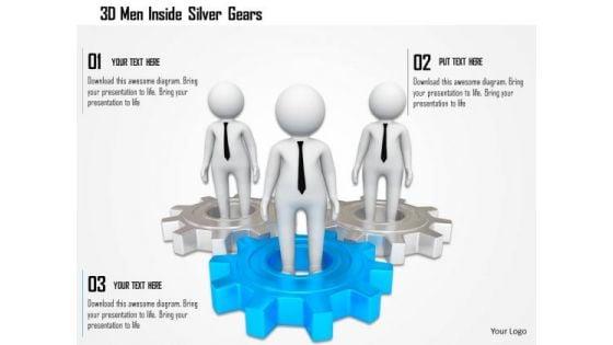 3d_men_inside_silver_gears_powerpoint_templates_1.jpg
