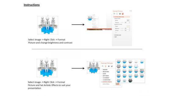 3d_men_inside_silver_gears_powerpoint_templates_3.jpg