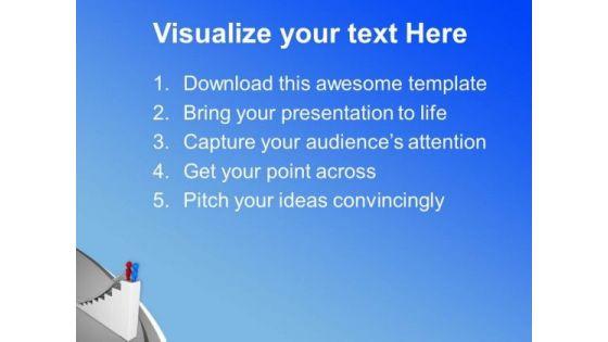3d_men_meeting_on_success_graph_powerpoint_templates_ppt_backgrounds_for_slides_0213_text.jpg